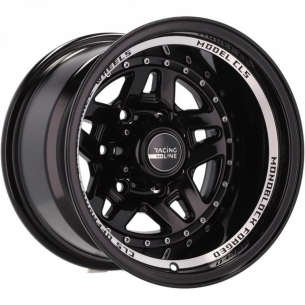 [Obr.: 11/53/58/6-racing-line-bk936-blhm-black-half-mat-1759773496.jpg]