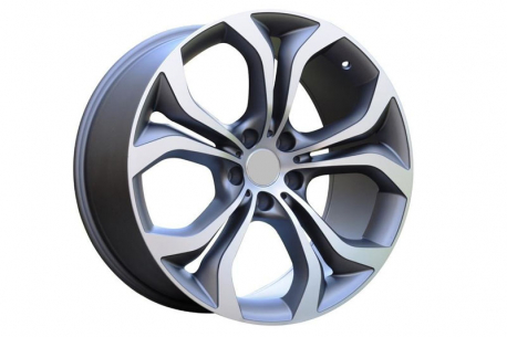 [Obr.: 11/53/58/8-racing-line-by117-mg-polished-graphite-1759770524.jpg]
