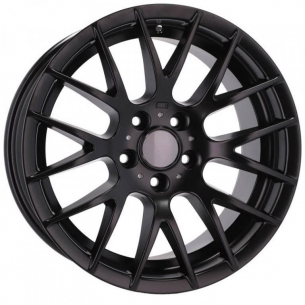 [Obr.: 11/53/59/2-racing-line-by956-blhm-black-half-mat-1759772844.jpg]
