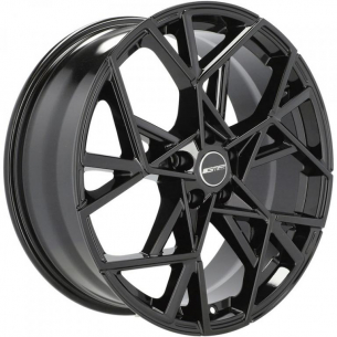 [Obr.: 11/53/59/6-racing-line-cartesio-bl-black-1759776687.jpg]