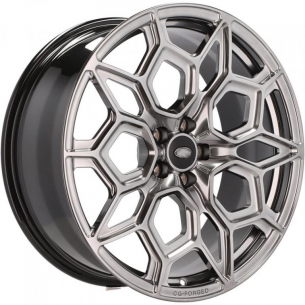 [Obr.: 11/53/60/9-racing-line-cg061-hb-smoked-1759775738.jpg]