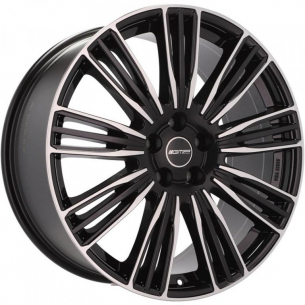[Obr.: 11/53/61/3-racing-line-coventry-mb-polished-black-1759777514.jpg]