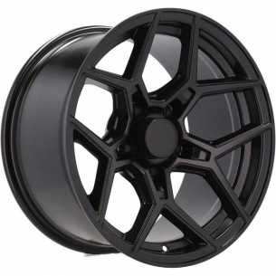 [Obr.: 11/53/61/5-racing-line-d1446-blhm-black-half-mat-1759775169.jpg]