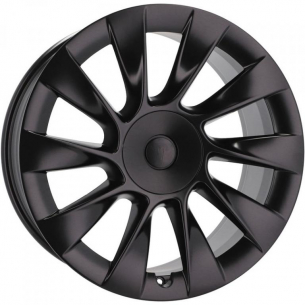 [Obr.: 11/53/61/7-racing-line-d1797-blhm-black-half-mat-1759779559.jpg]