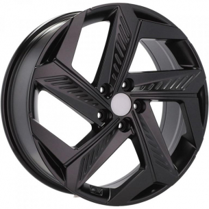 [Obr.: 11/53/62/2-racing-line-d1926-blhm-black-half-mat-1759773175.jpg]