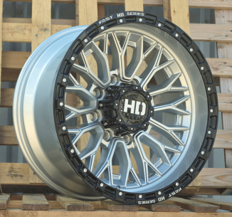 [Obr.: 11/53/62/9-racing-line-d1973-mb-polished-black-1759782915.jpg]