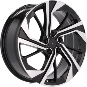 [Obr.: 11/53/63/0-racing-line-d1981-mb-polished-black-1759773898.jpg]