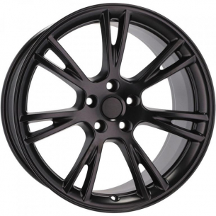 [Obr.: 11/53/63/4-racing-line-d2049-blhm-black-half-mat-1759774038.jpg]