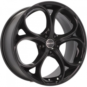 [Obr.: 11/53/64/2-racing-line-drake-bl-black-1759777313.jpg]