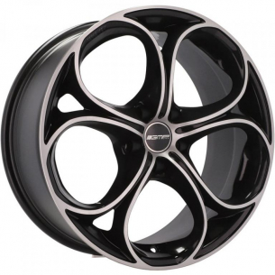 [Obr.: 11/53/64/4-racing-line-drake-mb-polished-black-1759776594.jpg]