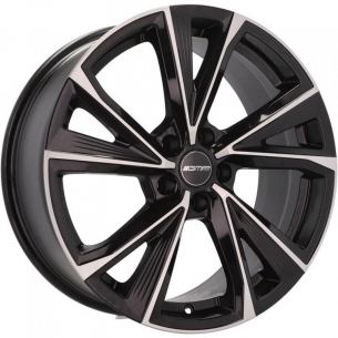 [Obr.: 11/53/64/7-racing-line-evento-mb-polished-black-1759777085.jpg]