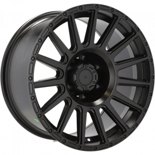 [Obr.: 11/53/67/0-racing-line-fbx026-bl-black-1759781430.jpg]