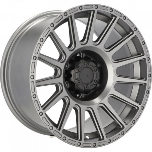 [Obr.: 11/53/67/2-racing-line-fbx026-gmm-gun-metal-mat-1759782136.jpg]