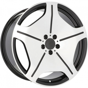 [Obr.: 11/53/67/5-racing-line-fbx035-mb-polished-black-1759779239.jpg]