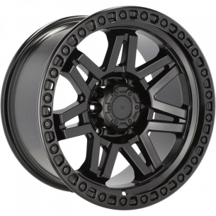 [Obr.: 11/53/67/7-racing-line-fbx053-blhm-black-half-mat-1759782132.jpg]