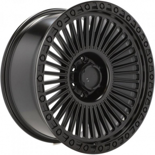 [Obr.: 11/53/67/8-racing-line-fbx086-bm-black-mat-1759782514.jpg]