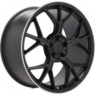 [Obr.: 11/53/68/2-racing-line-fbx120-bm-black-mat-1759775365.jpg]