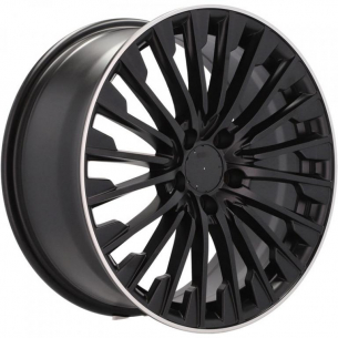 [Obr.: 11/53/68/3-racing-line-fbx132-blhm-black-half-mat-1759774455.jpg]
