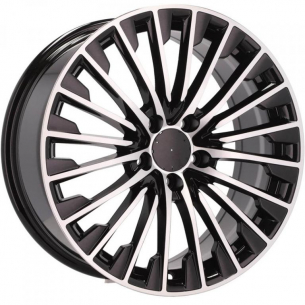[Obr.: 11/53/68/5-racing-line-fbx132-mb-polished-black-1759774451.jpg]