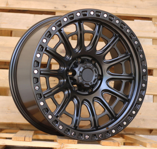 [Obr.: 11/53/68/6-racing-line-fbx134-bm-black-mat-1759782668.jpg]