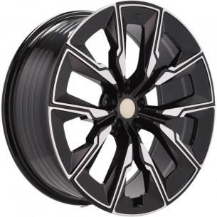 [Obr.: 11/53/68/8-racing-line-fbx144-mb-polished-black-1759774660.jpg]