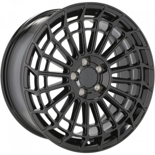 [Obr.: 11/53/69/0-racing-line-fbx162-blhm-black-half-mat-1759782081.jpg]