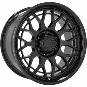 [Obr.: 11/53/69/2-racing-line-fbx181-blhm-black-half-mat-1759781236.jpg]