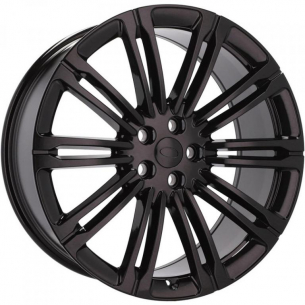[Obr.: 11/53/69/3-racing-line-fbx190-bl-black-1759781378.jpg]