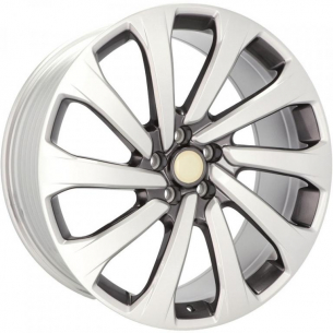 [Obr.: 11/53/69/5-racing-line-fbx191-gm-gun-metal-1759779510.jpg]