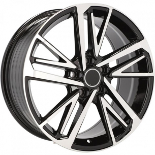 [Obr.: 11/53/70/7-racing-line-fbx255-mb-polished-black-1759779399.jpg]