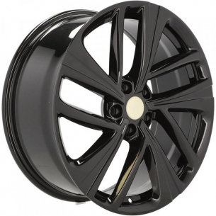 [Obr.: 11/53/71/1-racing-line-fbx275-bl-black-1759782547.jpg]