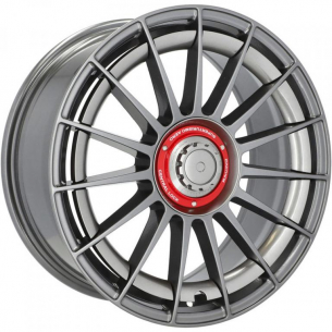 [Obr.: 11/53/71/3-racing-line-fbx298-gm-gun-metal-1759782031.jpg]