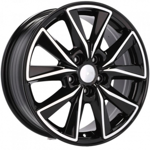 [Obr.: 11/53/72/4-racing-line-fe173-mb-polished-black-1759770521.jpg]