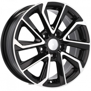 [Obr.: 11/53/72/6-racing-line-fe177-mb-polished-black-1759770548.jpg]