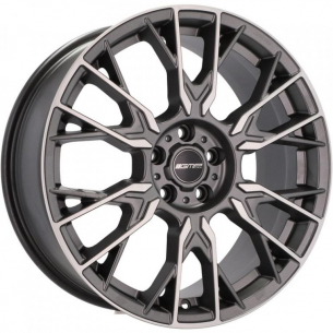 [Obr.: 11/53/73/3-racing-line-fender-mgm-machined-gray-matt-1759776431.jpg]