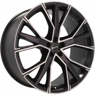 [Obr.: 11/53/74/1-racing-line-gunner-mb-polished-black-1759776319.jpg]