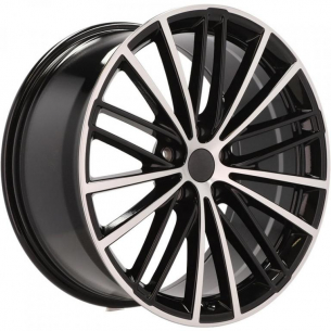 [Obr.: 11/53/74/4-racing-line-h3071f-mb-polished-black-1759776125.jpg]