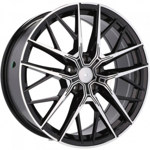 [Obr.: 11/53/75/4-racing-line-h5080-mb-polished-black-1759775278.jpg]