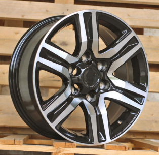 [Obr.: 11/53/75/8-racing-line-h718f-mb-polished-black-1759782830.jpg]