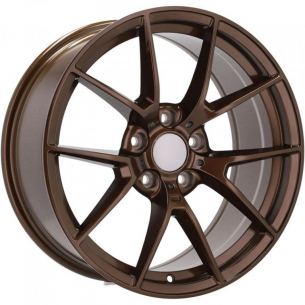 [Obr.: 11/53/76/1-racing-line-he761-gold-gold-1759781995.jpg]