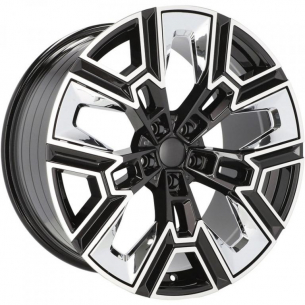 [Obr.: 11/53/76/3-racing-line-hf5220-mb-polished-black-1759781763.jpg]