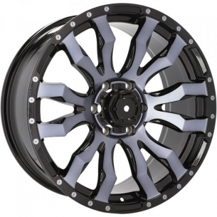 [Obr.: 11/53/78/4-racing-line-i0215b-mb-polished-black-1759779615.jpg]
