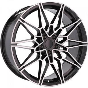 [Obr.: 11/53/78/7-racing-line-i0293-mb-polished-black-1759782597.jpg]