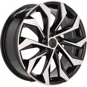 [Obr.: 11/53/81/4-racing-line-i1139-mb-polished-black-1759774498.jpg]