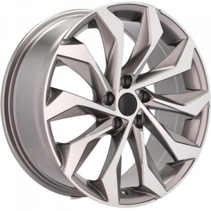 [Obr.: 11/53/81/5-racing-line-i1139-mg-polished-graphite-1759774772.jpg]