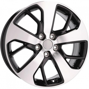 [Obr.: 11/53/82/5-racing-line-i5390-mb-polished-black-1759774050.jpg]