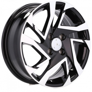 [Obr.: 11/53/82/6-racing-line-i5418-mb-polished-black-1759772712.jpg]