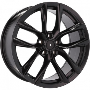 [Obr.: 11/53/83/2-racing-line-i5552-blhm-black-half-mat-1759773418.jpg]