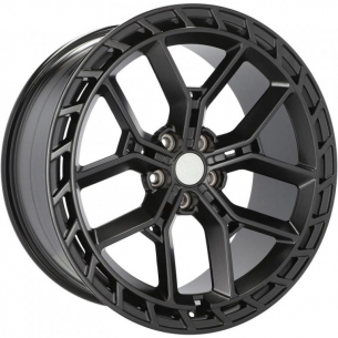 [Obr.: 11/53/84/0-racing-line-i5589-blhm-black-half-mat-1759781544.jpg]