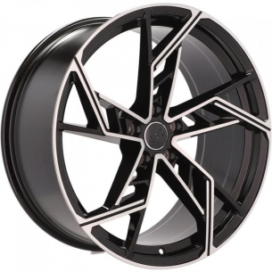 [Obr.: 11/53/85/3-racing-line-i5611-mb-polished-black-1759774544.jpg]
